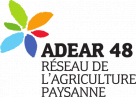 logo ADEAR48.png (33.4kB)
Lien vers: https://www.agriculturepaysanne.org/alodear