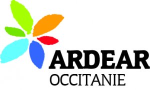 ARDEAR_Occitanie.jpg