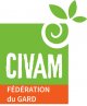 image logo_civam.jpg (0.1MB)