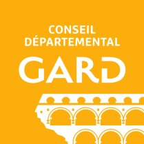logocd30-2021