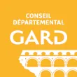 Département Gard