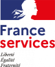image logo_franceservices__13232.png (0.3MB)