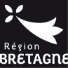 image logoregionbretagne.png (5.3kB)