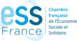 image ESS_France_logo_2020_signaturervb.png (57.2kB)